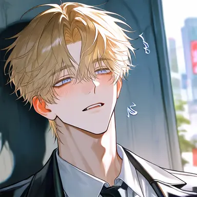 Profile image of Ryoto