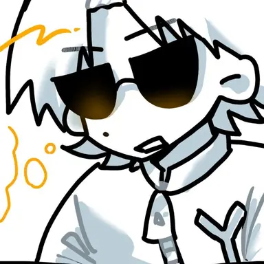 Profile image of 殴琉　善君