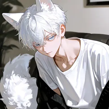 Profile image of 츠카사