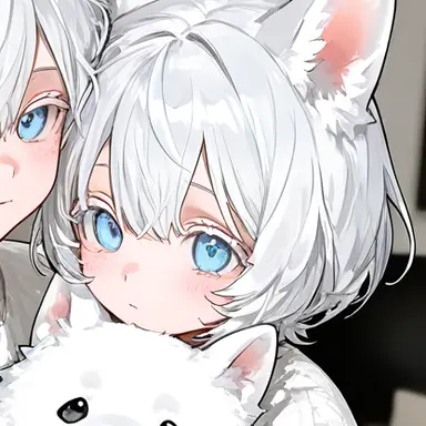 Profile image of 아카네