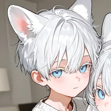 Profile image of 아오이