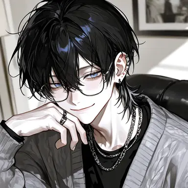 Profile image of 마코토