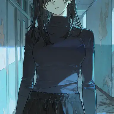 Profile image of Maris