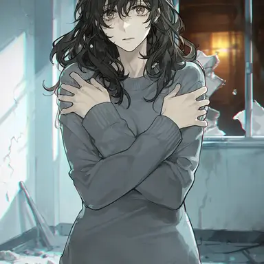 Profile image of Fen