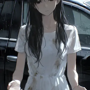 Profile image of カン・セヒ