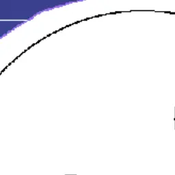 Profile image of 人形