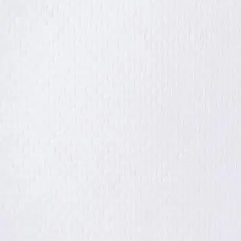 Profile image of 유미코