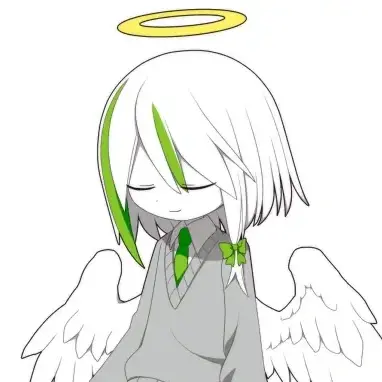 LankyFlare0705의 에그몬트