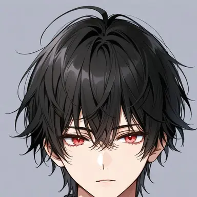 Profile image of 도지훈-13살