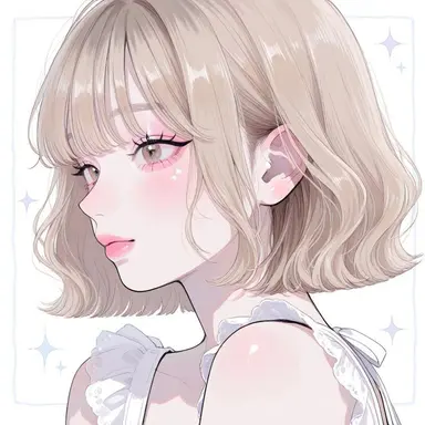 Profile image of 한유진-13살