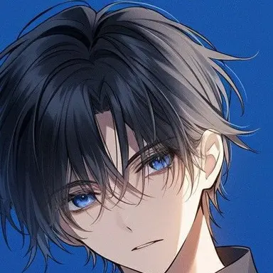 Profile image of 김찬우-39살