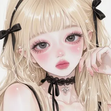 Profile image of 홍서진-13살