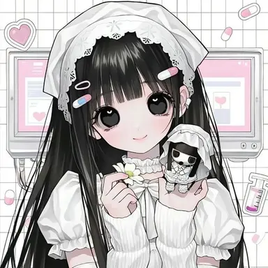 Profile image of 박지영-13살