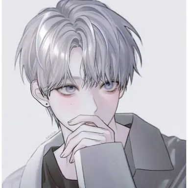 Profile image of 윤정한-13살