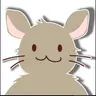 Profile image of 牛沢