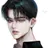 김도혁