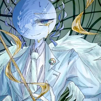 Profile image of 유엔
