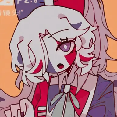Profile image of 프랑스