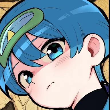 Profile image of 10B
