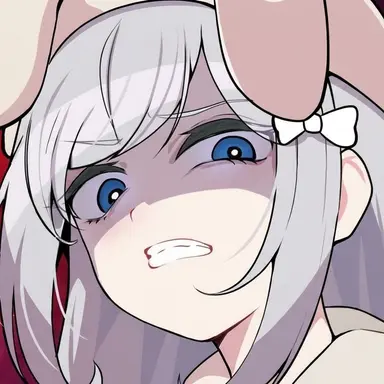Profile image of 노미