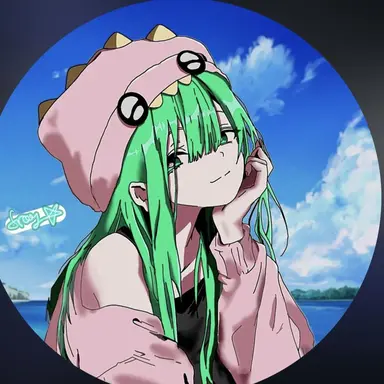 Profile image of 사랑