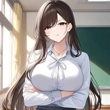 Profile image of 園香