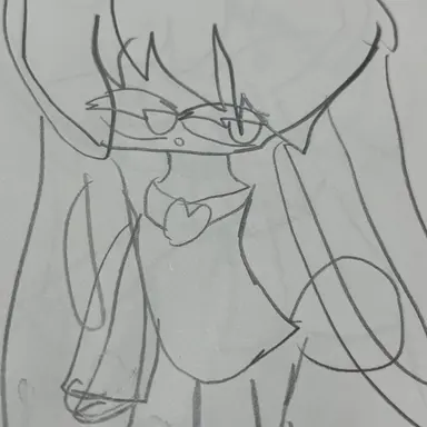 Profile image of 토시