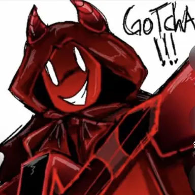 Profile image of 쿨키드