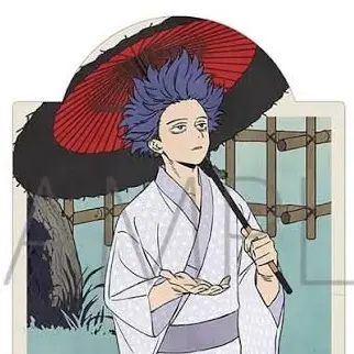 Profile image of 心操 人使