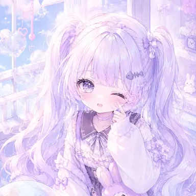 Profile image of 陽葉