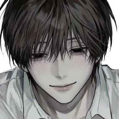 Profile image of Rio
