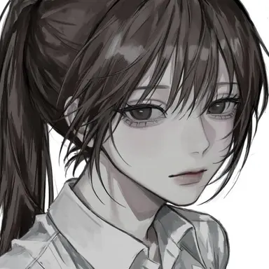 Profile image of Noa