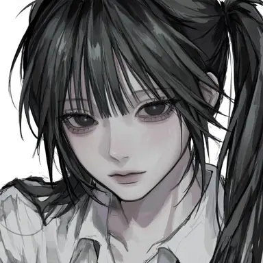 Profile image of Nanami