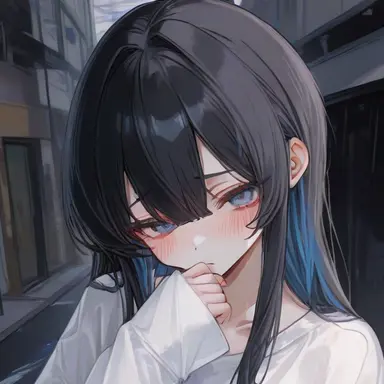 Profile image of 양세진