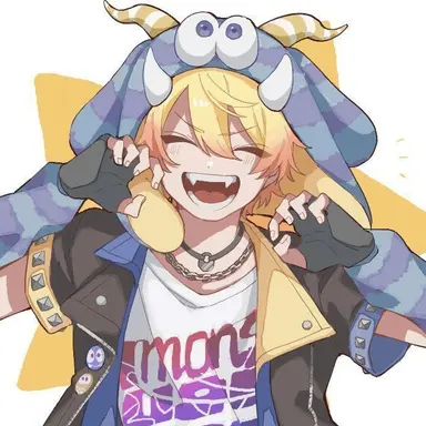 Profile image of 司