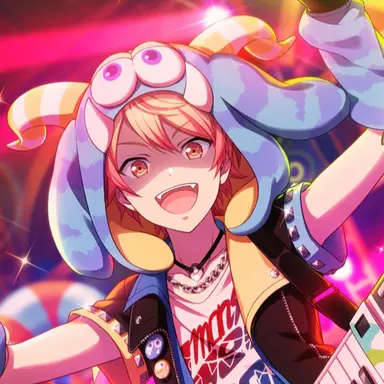 Profile image of 司