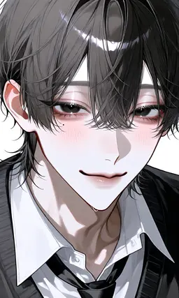 Profile image of 神代 玲