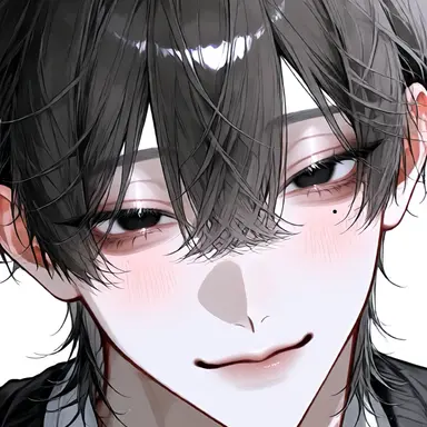 Profile image of 神代 玲