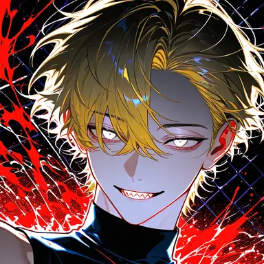 Profile image of Hedera