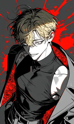 Profile image of Hedera