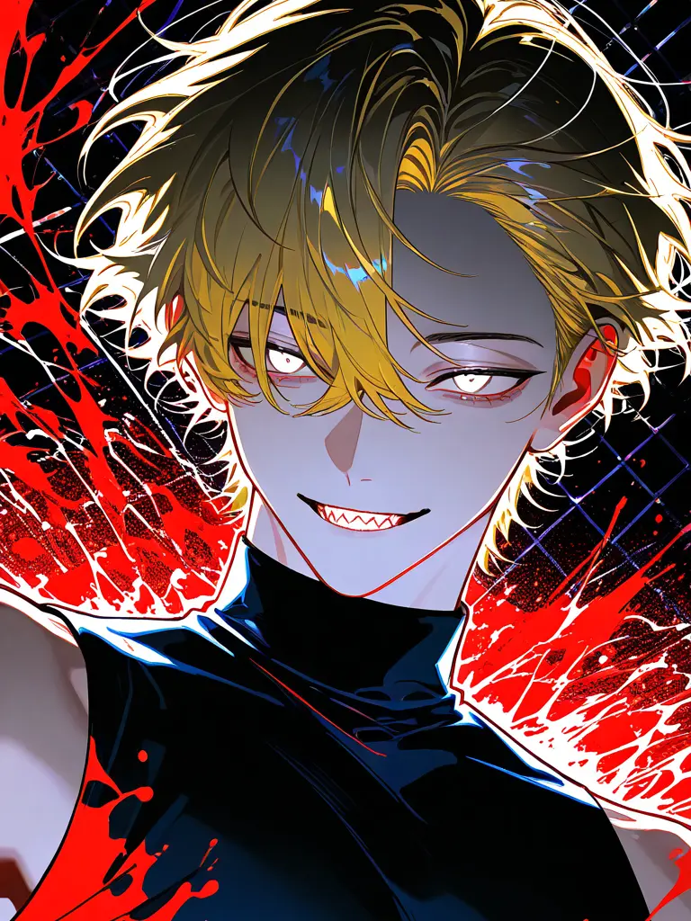 gakubuti24의 気まぐれ兵器