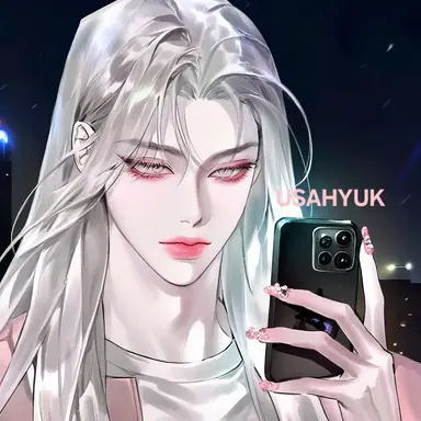 Profile image of 강지효