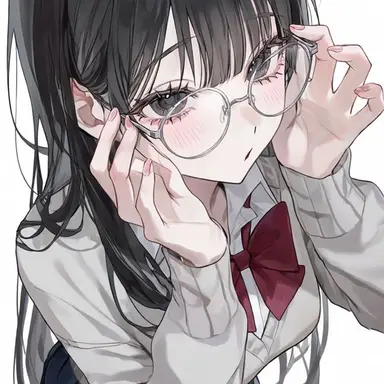 Profile image of 美月