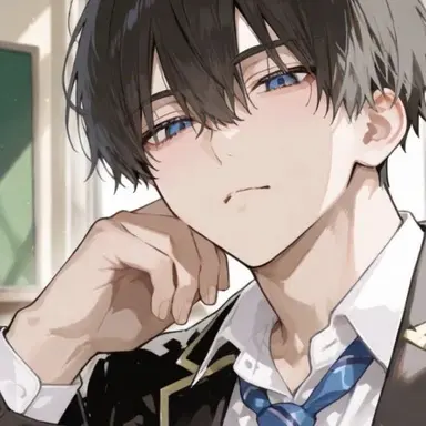 Profile image of 司