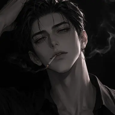 Profile image of 東雲  界