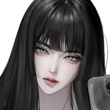 Profile image of ソ_ヒヨン