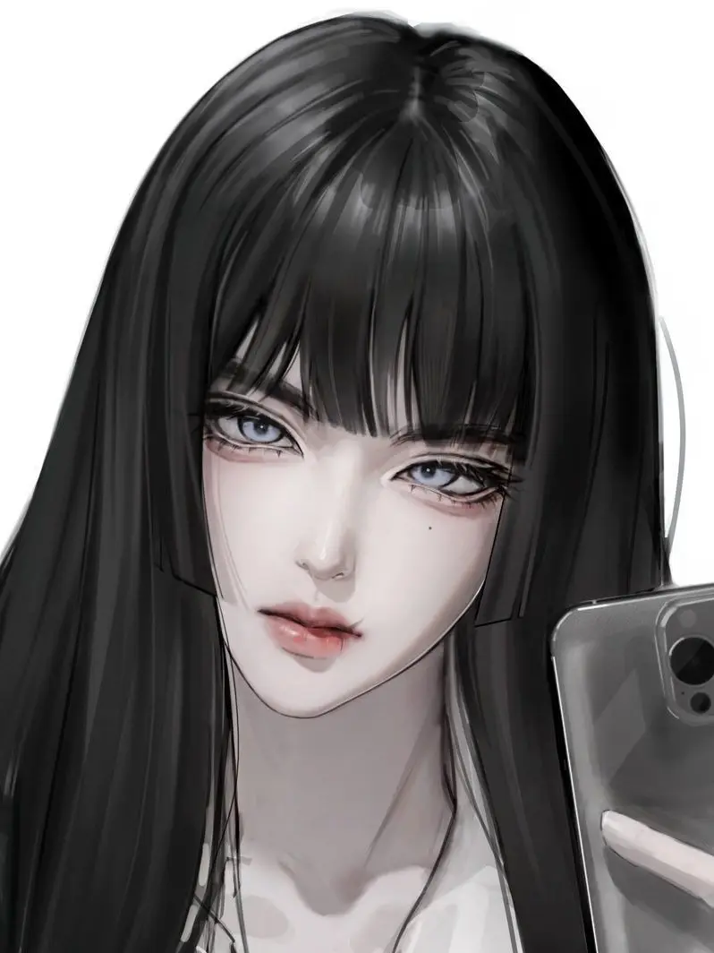 naya.1756의 [HL] ソ・ヒヨン