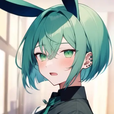 Profile image of なお