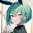 なお