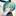 なお